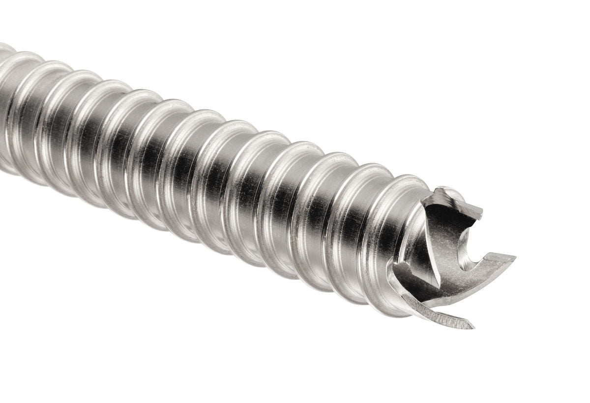 Petzl Laser Speed Ice Screw - Closeout