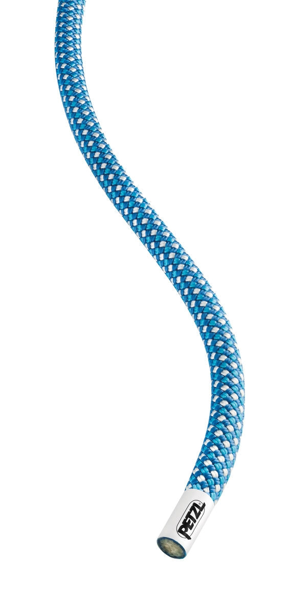 Petzl Mambo 10.1mm Rope