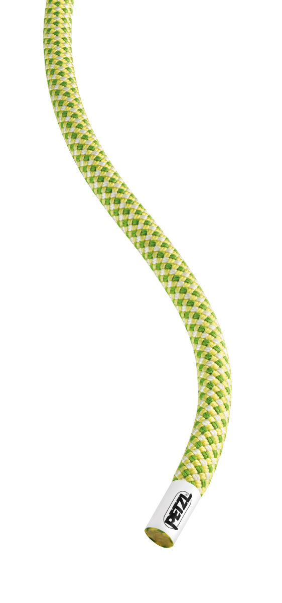 Petzl Mambo Wall 10.1mm Rope
