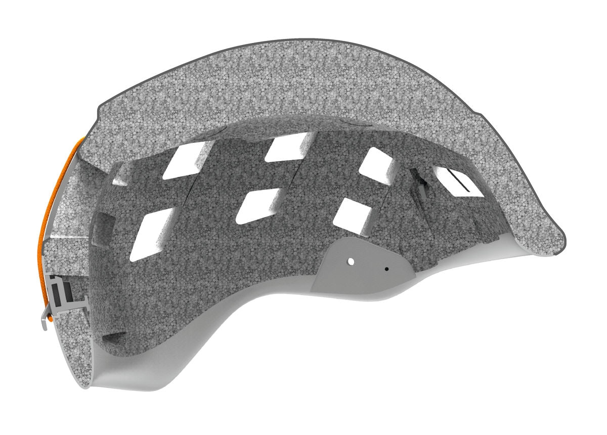 Petzl Meteora Women's Helmet