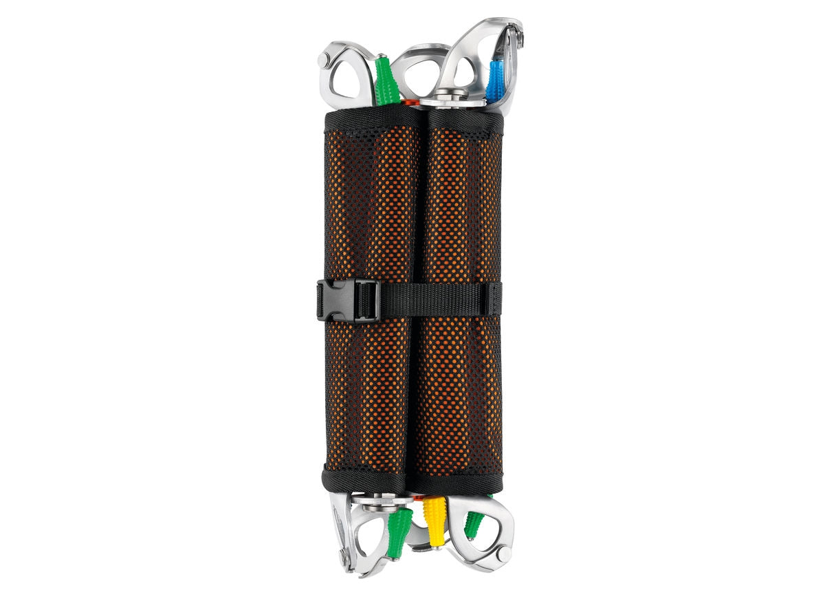 Petzl Octo Ice Screw Holder