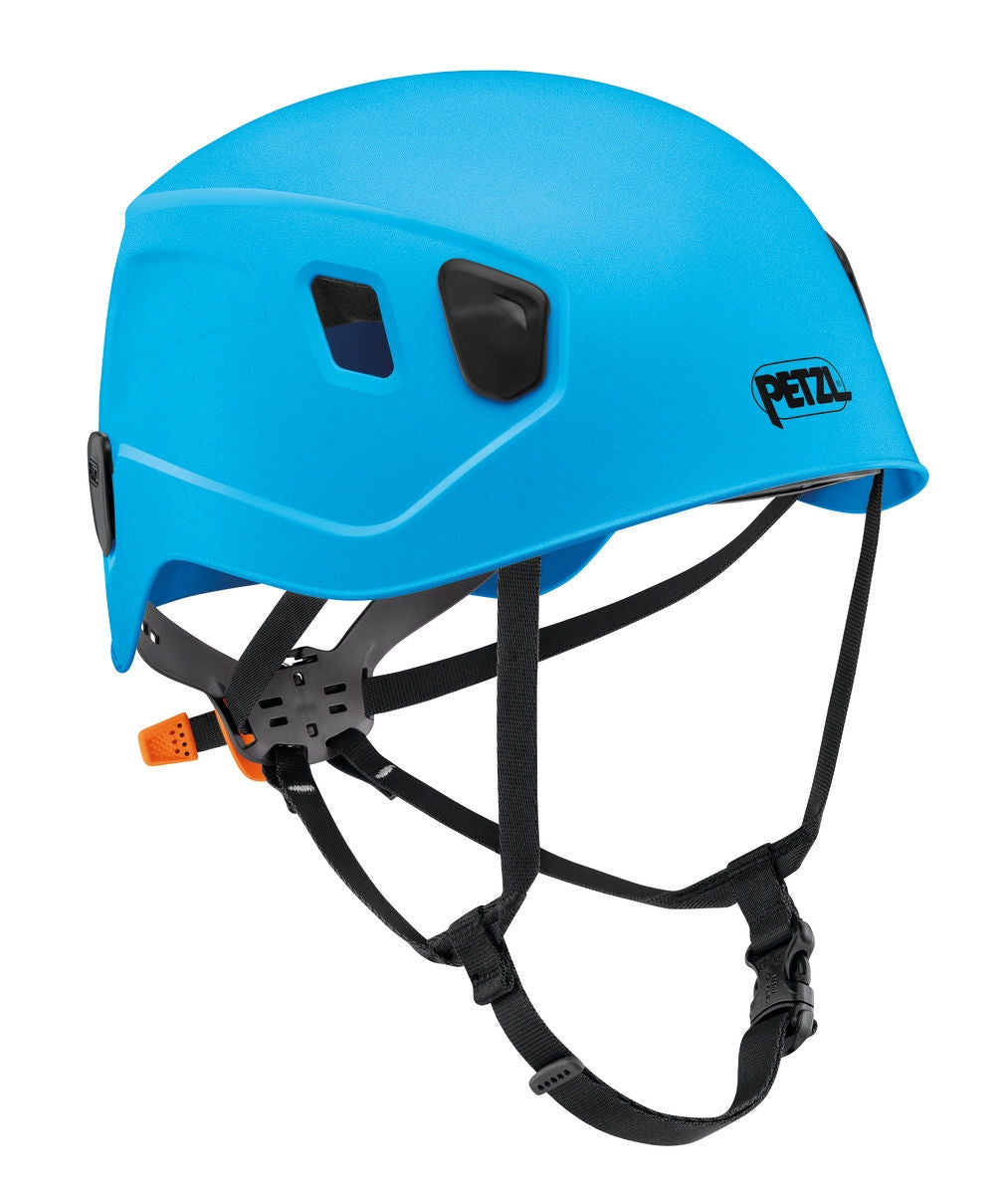 Petzl Panga Helmet 5 Pack