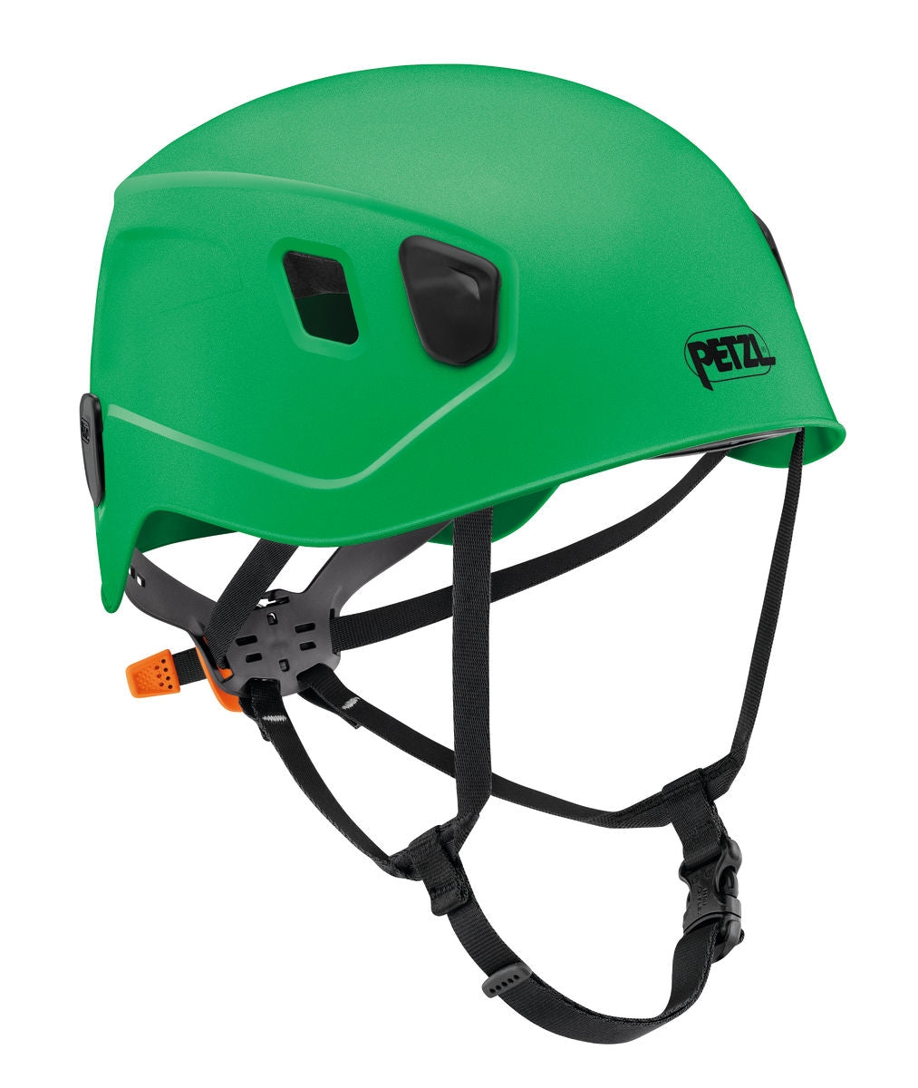 Petzl Panga Helmet 5 Pack