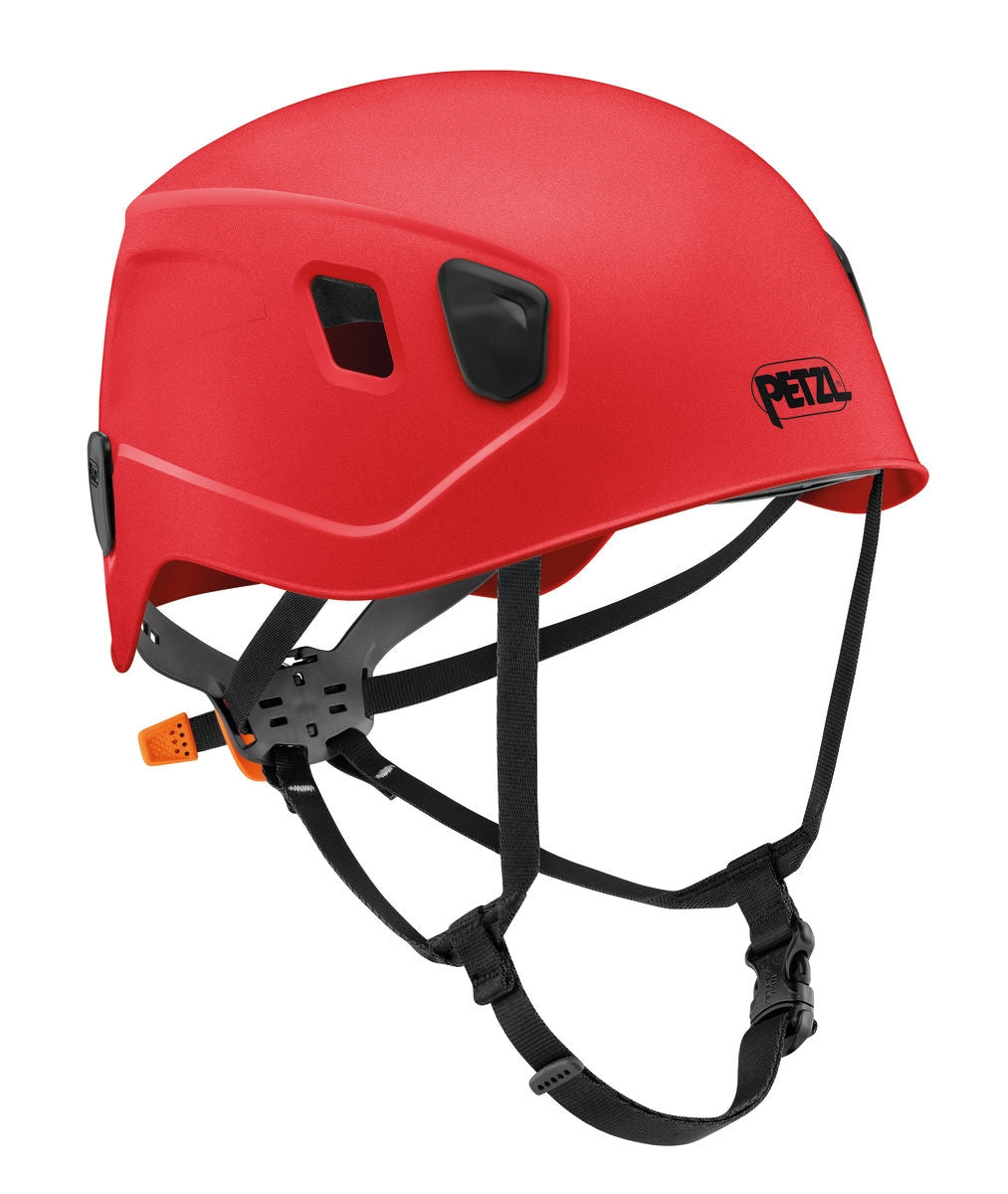 Petzl Panga Helmet 5 Pack