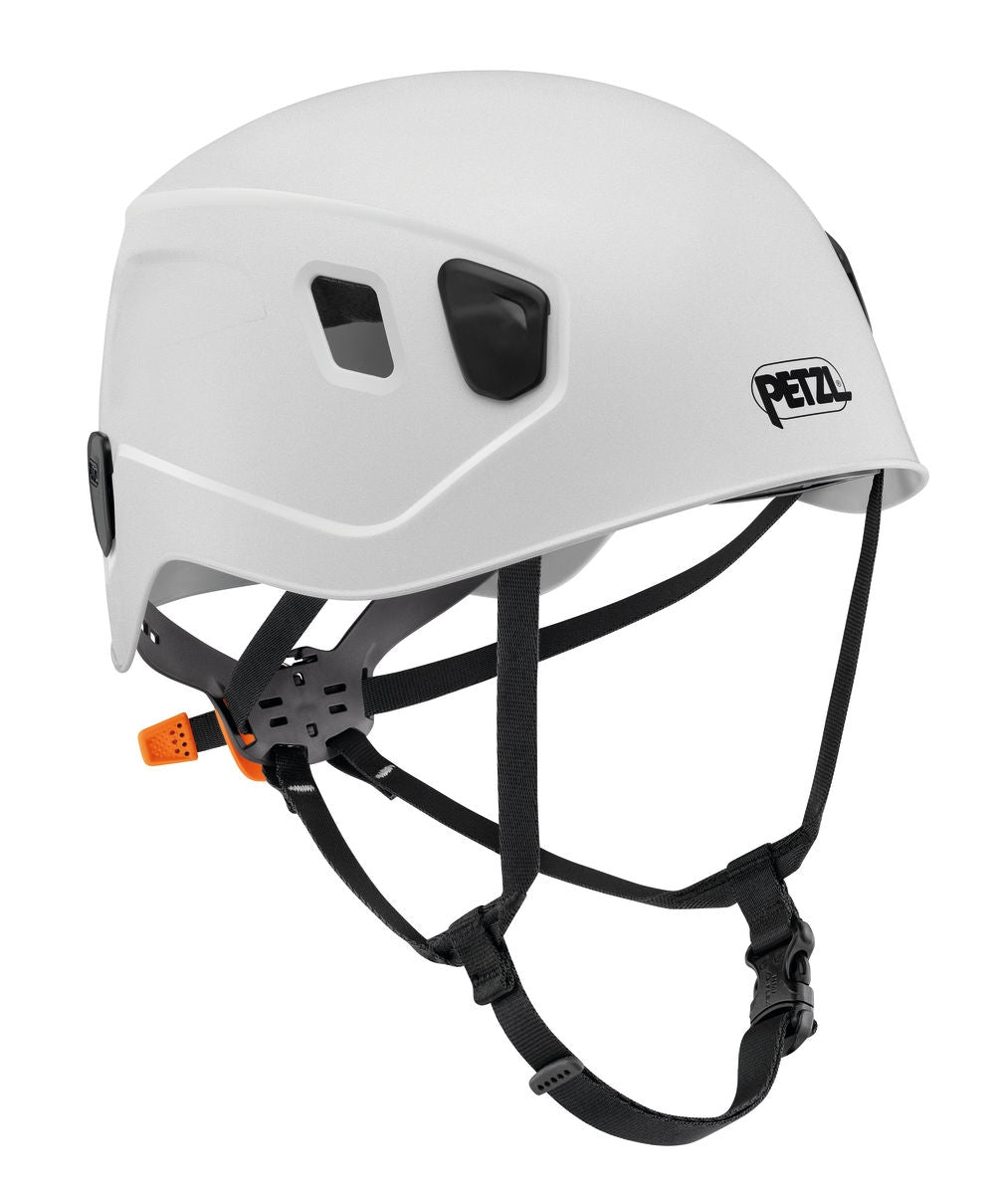 Petzl Panga Helmet 5 Pack