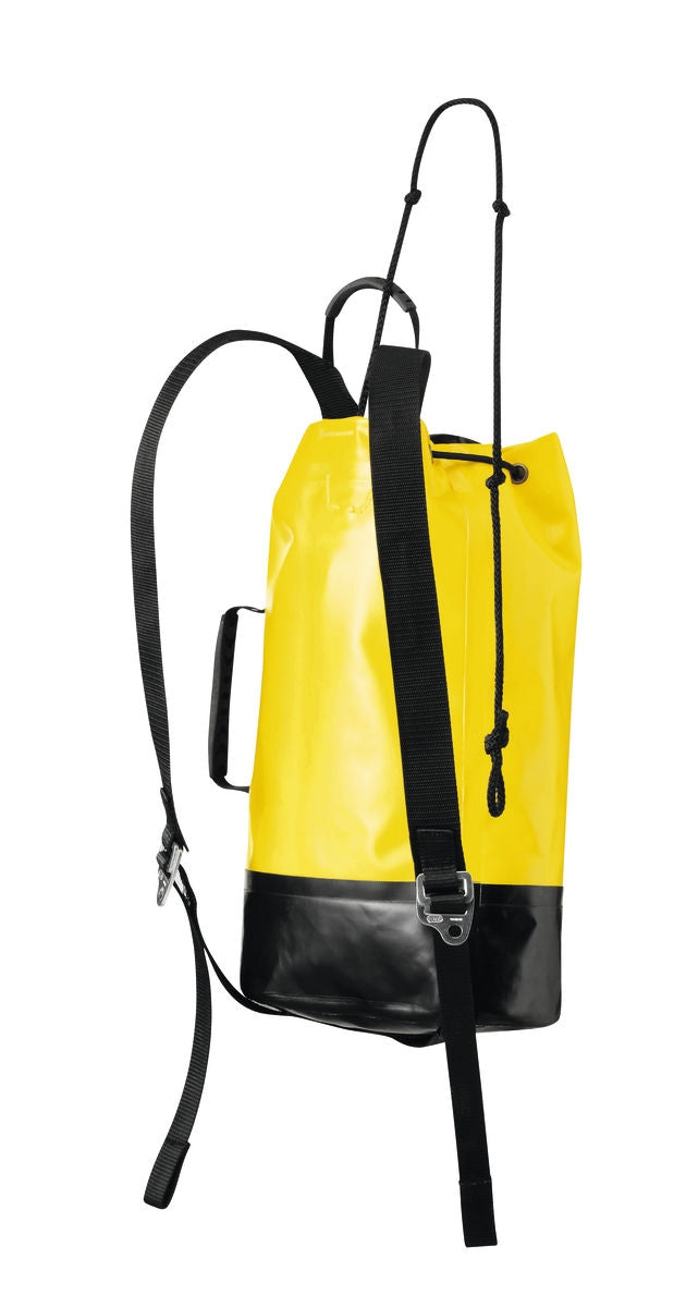 Petzl Personnel 15L Pack
