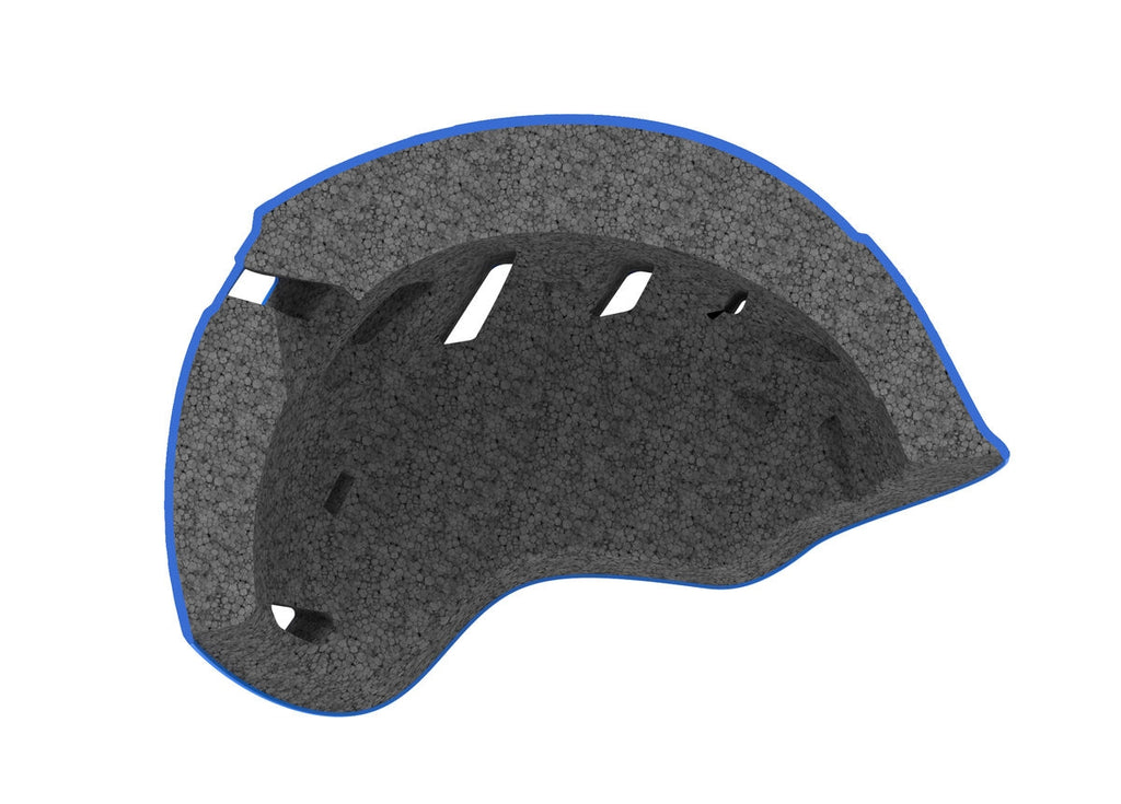 Petzl Picchu Helmet