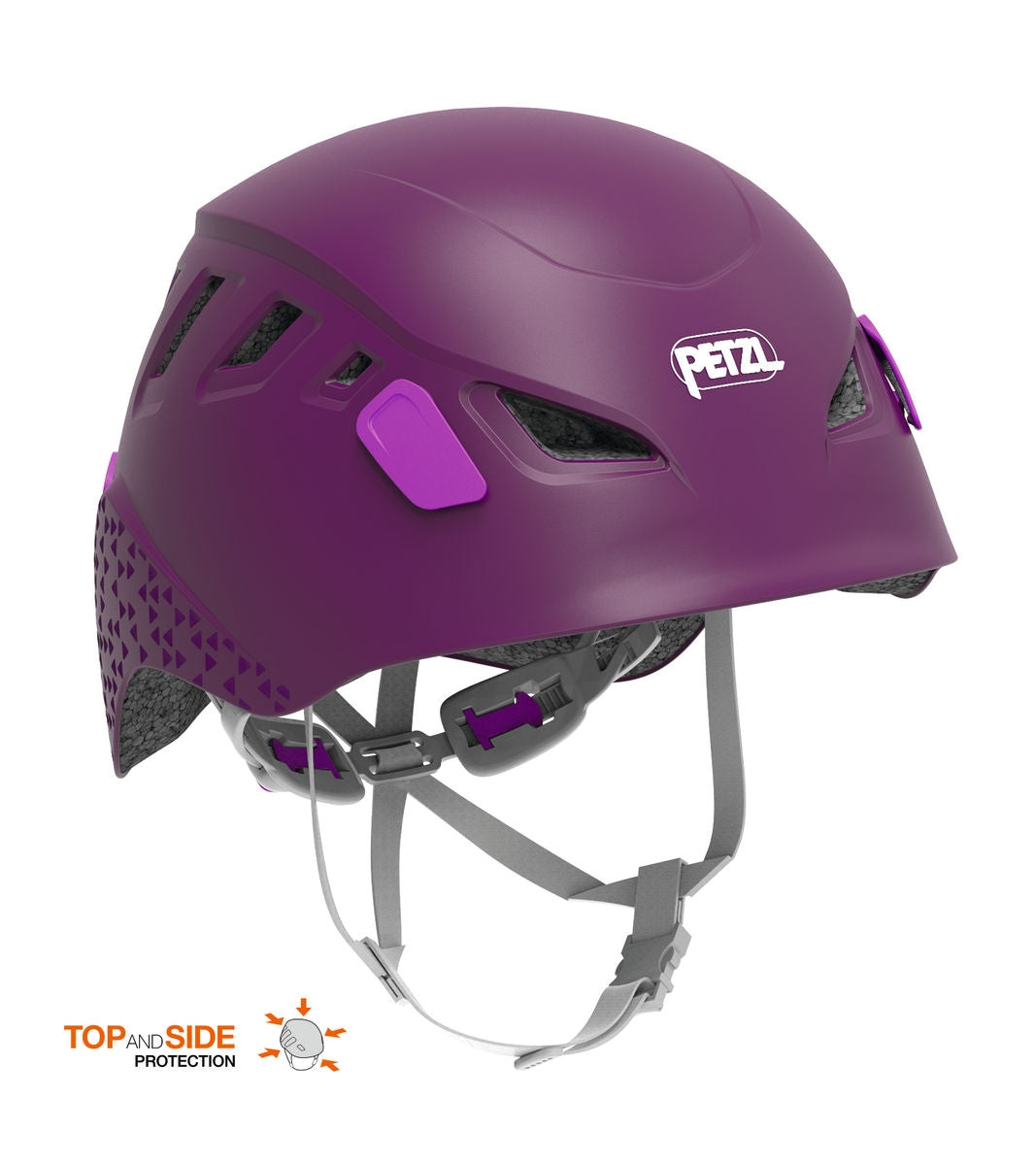 Petzl Picchu Helmet