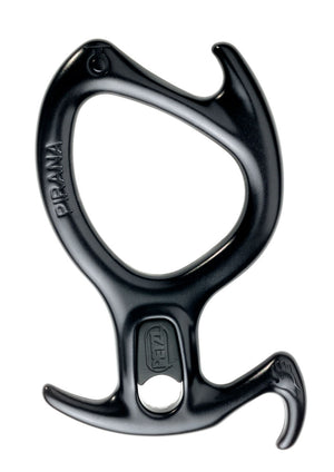 Petzl Pirana