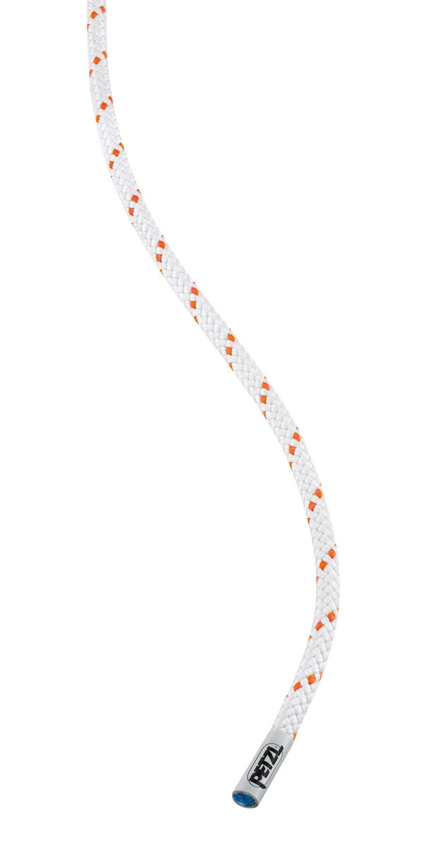 Petzl Pur'Line 6mm Cord