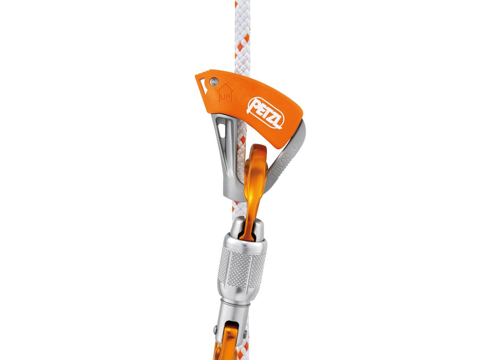 Petzl Pur'Line 6mm Cord
