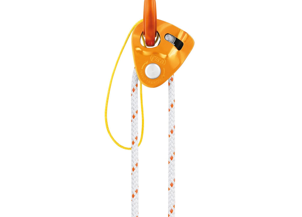 Petzl Pur'Line 6mm Cord