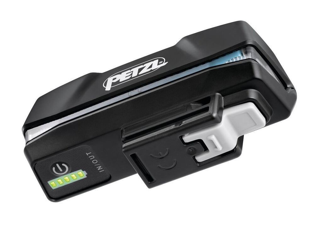 Petzl R1 Rechargeable Battery for Nao RL