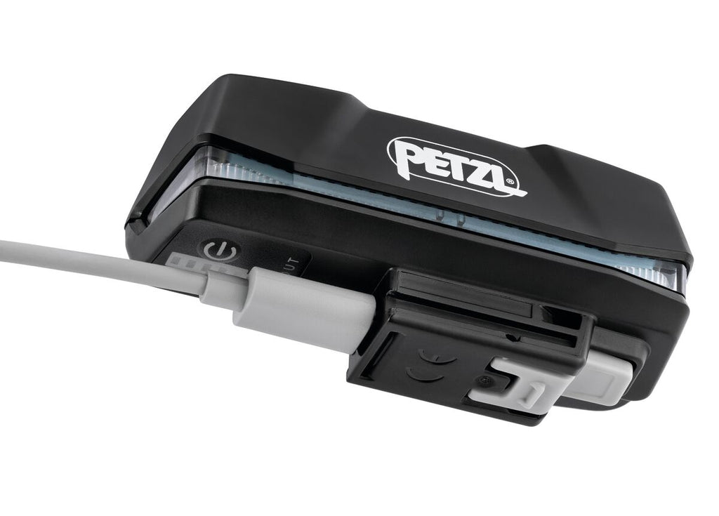 Petzl R1 Rechargeable Battery for Nao RL