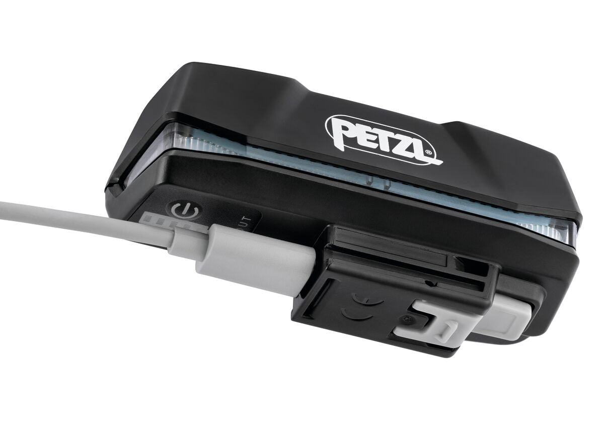 Petzl R1 Rechargeable Battery for Nao RL