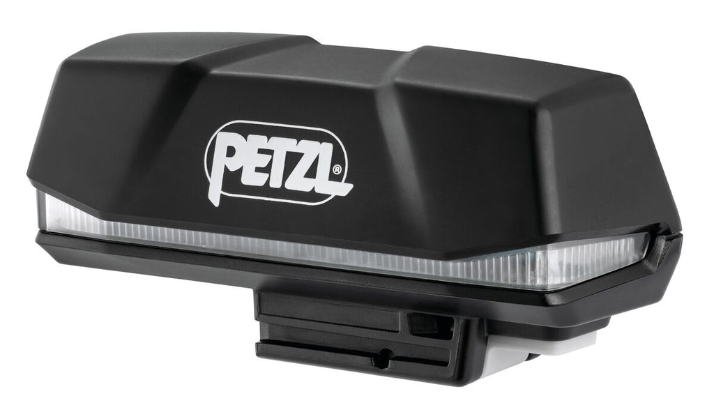 Petzl R1 Rechargeable Battery for Nao RL