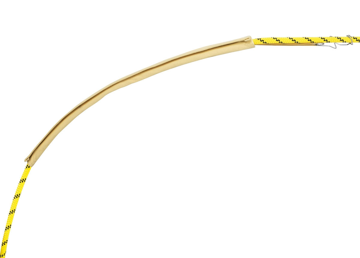 Petzl Protec Plus Rope Protector