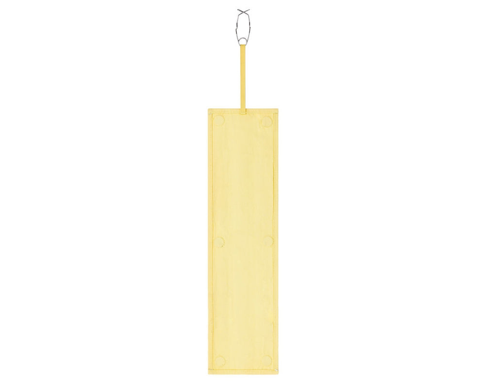Petzl Protec Plus Rope Protector