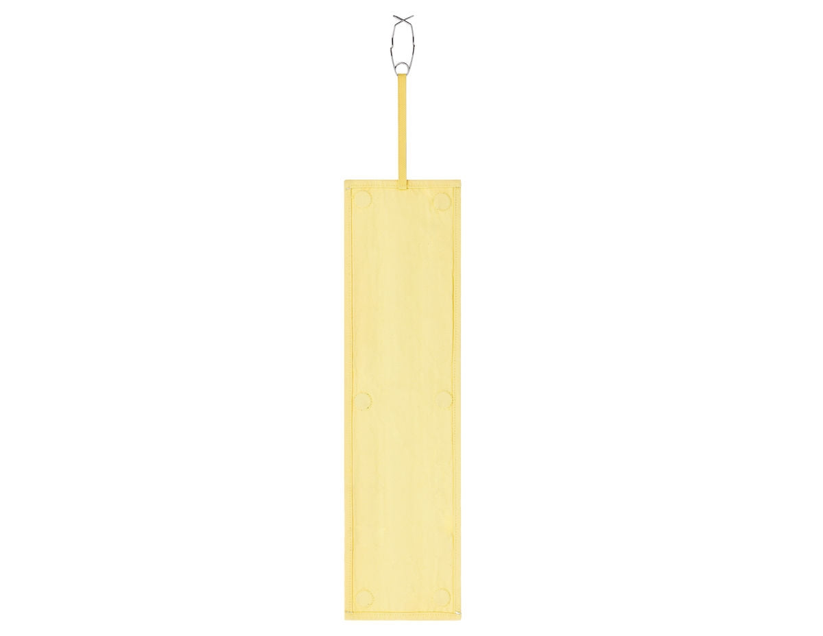 Petzl Protec Plus Rope Protector