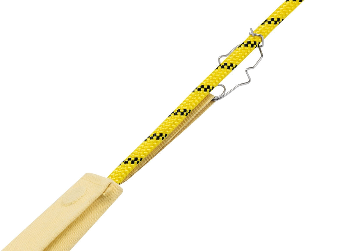 Petzl Protec Plus Rope Protector