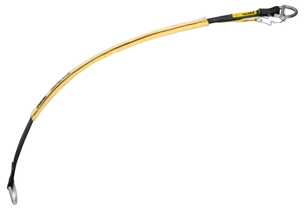Petzl Protec Plus Rope Protector