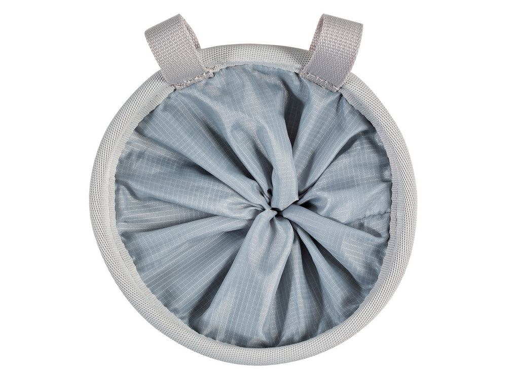 Petzl Sakapoche Chalk Bag with Pocket
