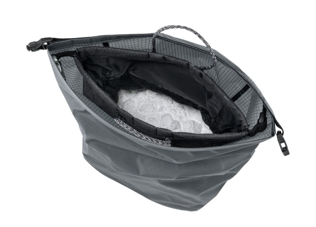 Petzl Sakover Storage & Transport for Chalk Bag