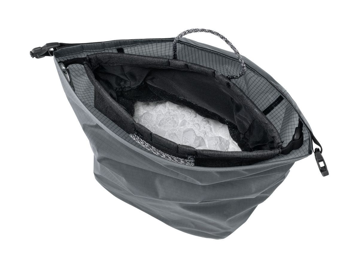 Petzl Sakover Storage & Transport for Chalk Bag
