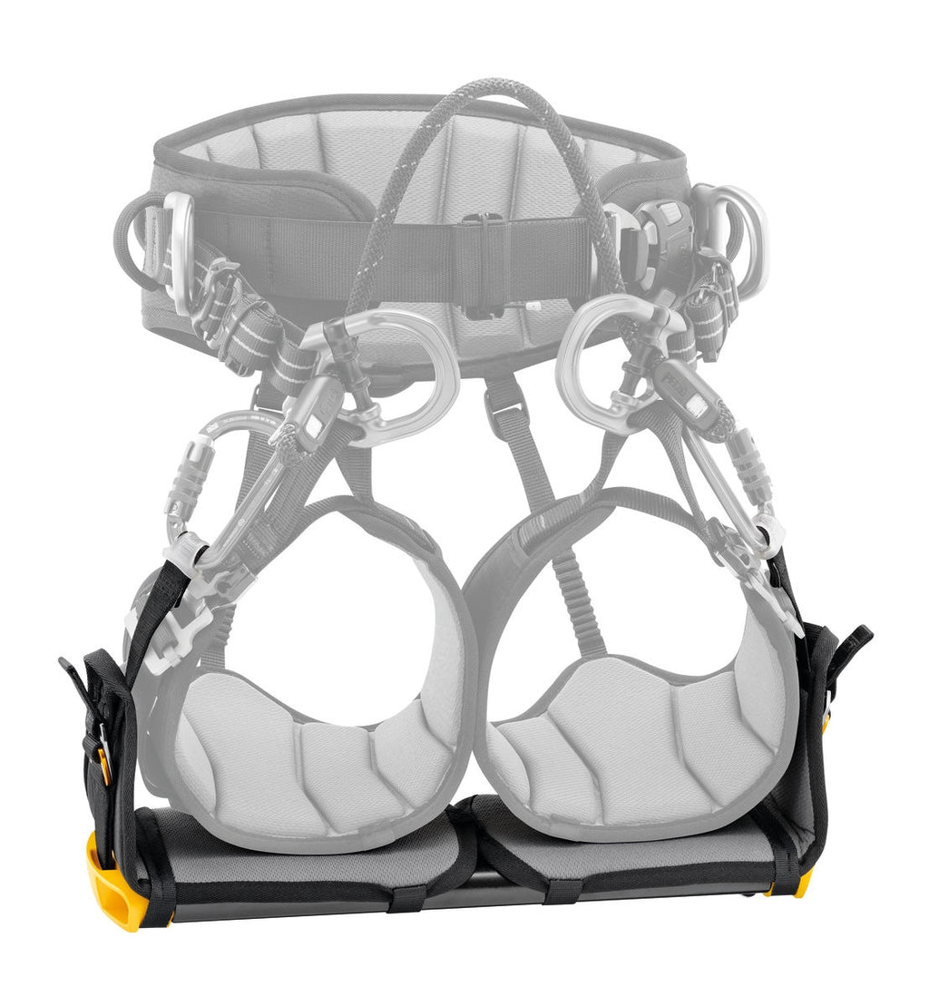 Petzl Seat for Sequoia and Sequoia SRT