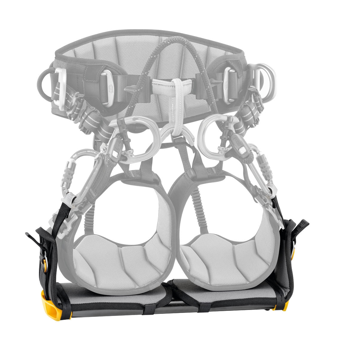 Petzl Seat for Sequoia Harness