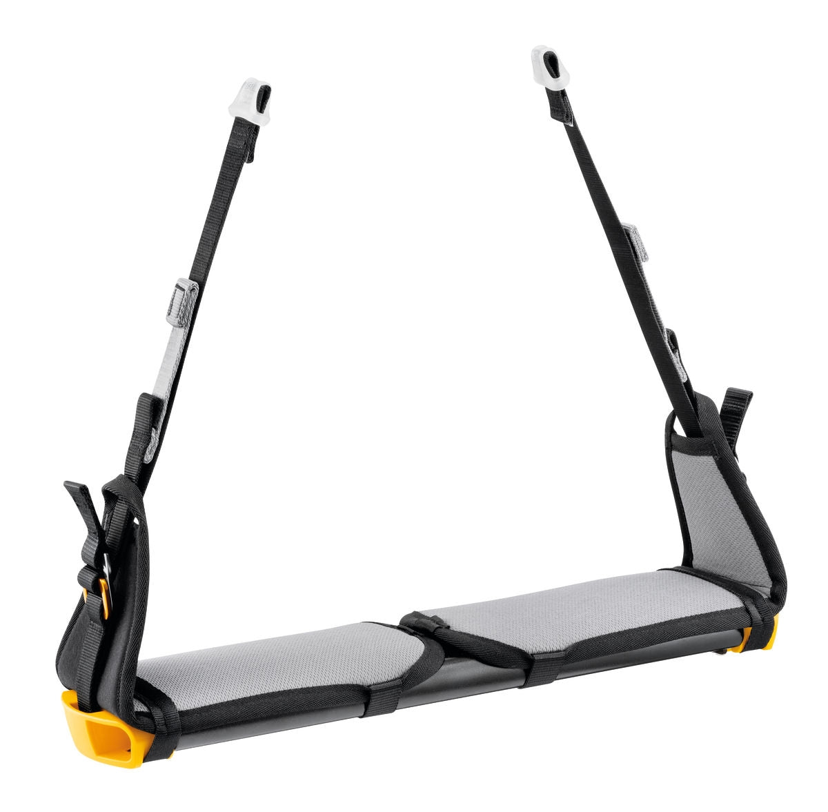 Petzl Seat for Sequoia and Sequoia SRT