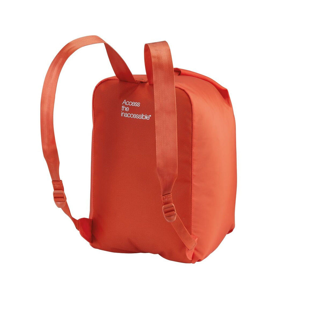 Petzl Split Rope Bag - 25L
