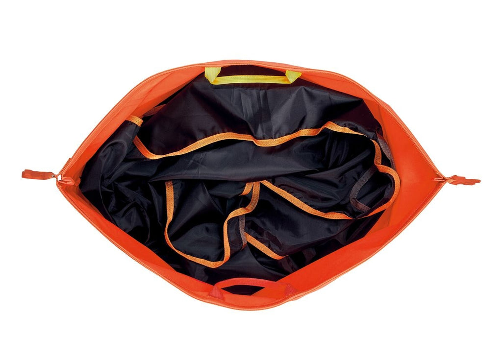 Petzl Split Rope Bag - 25L