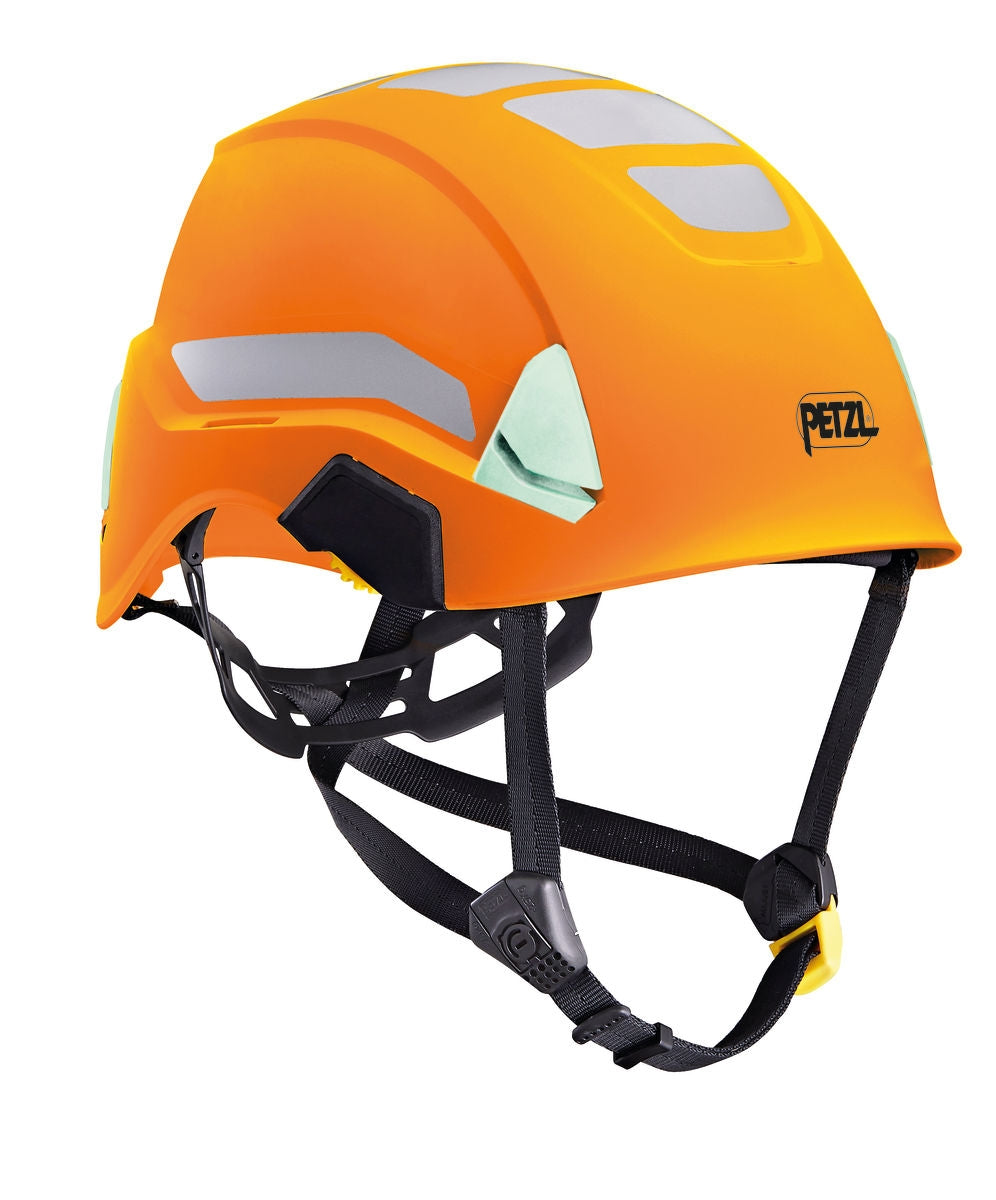 Petzl Strato Helmet