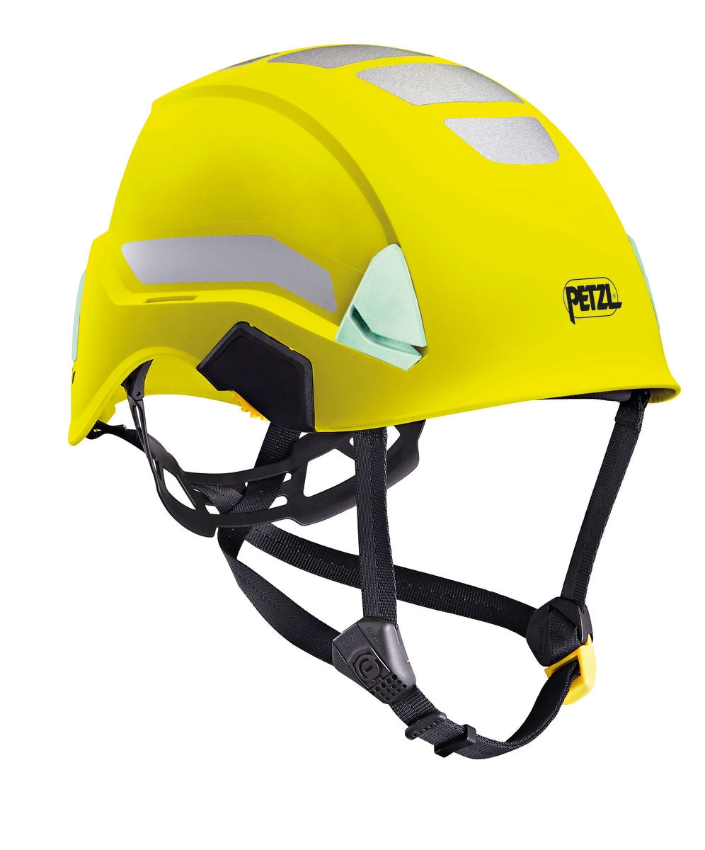 Petzl Strato Helmet