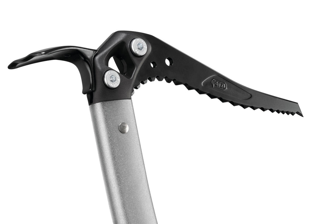 Petzl Sum'Tec Ice Axe