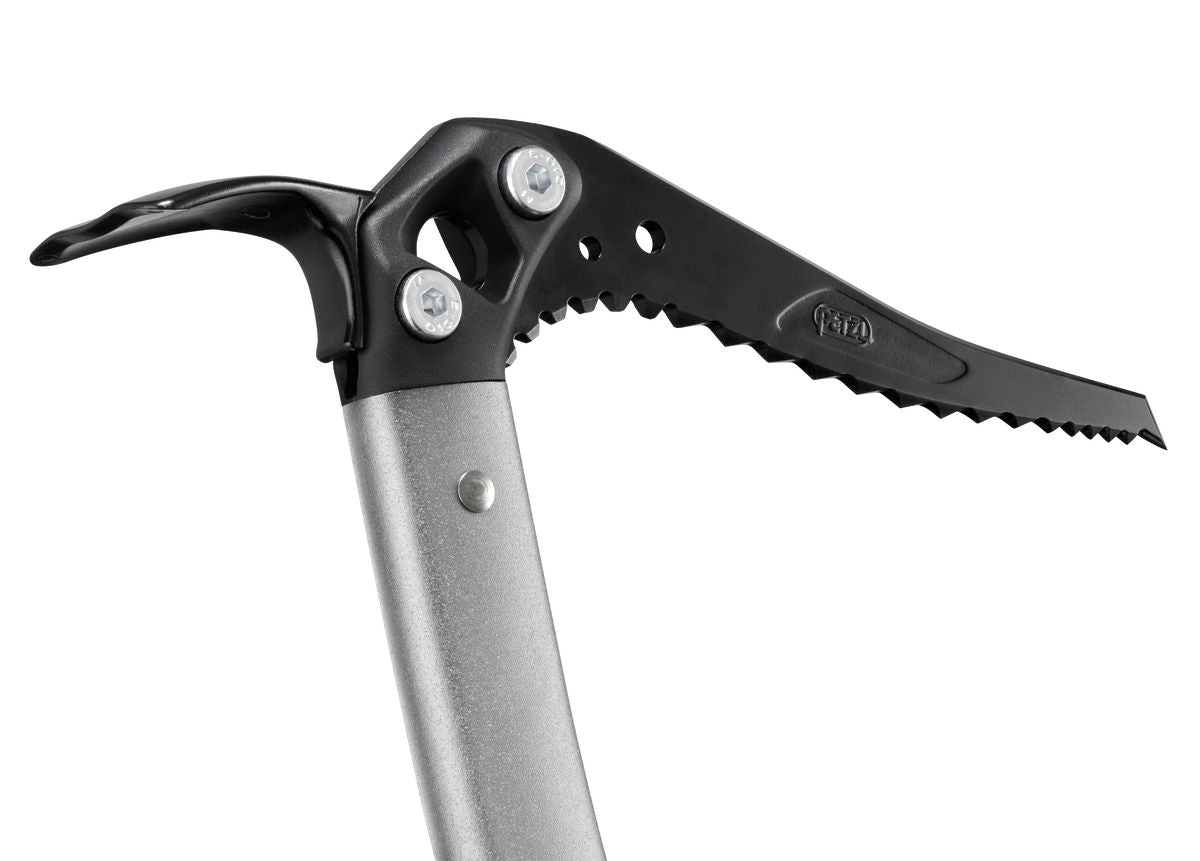 Petzl Sum'Tec Ice Axe