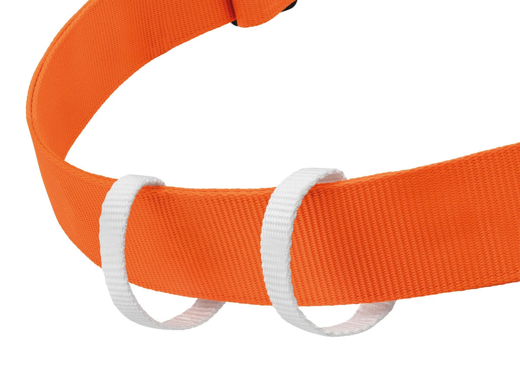 Petzl Superavanti Caving Harness