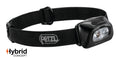 Petzl Tactikka Plus Headlamp 350 Lumens