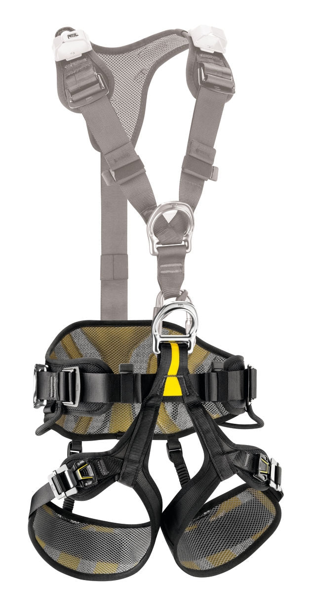 Petzl Top Chest Harness