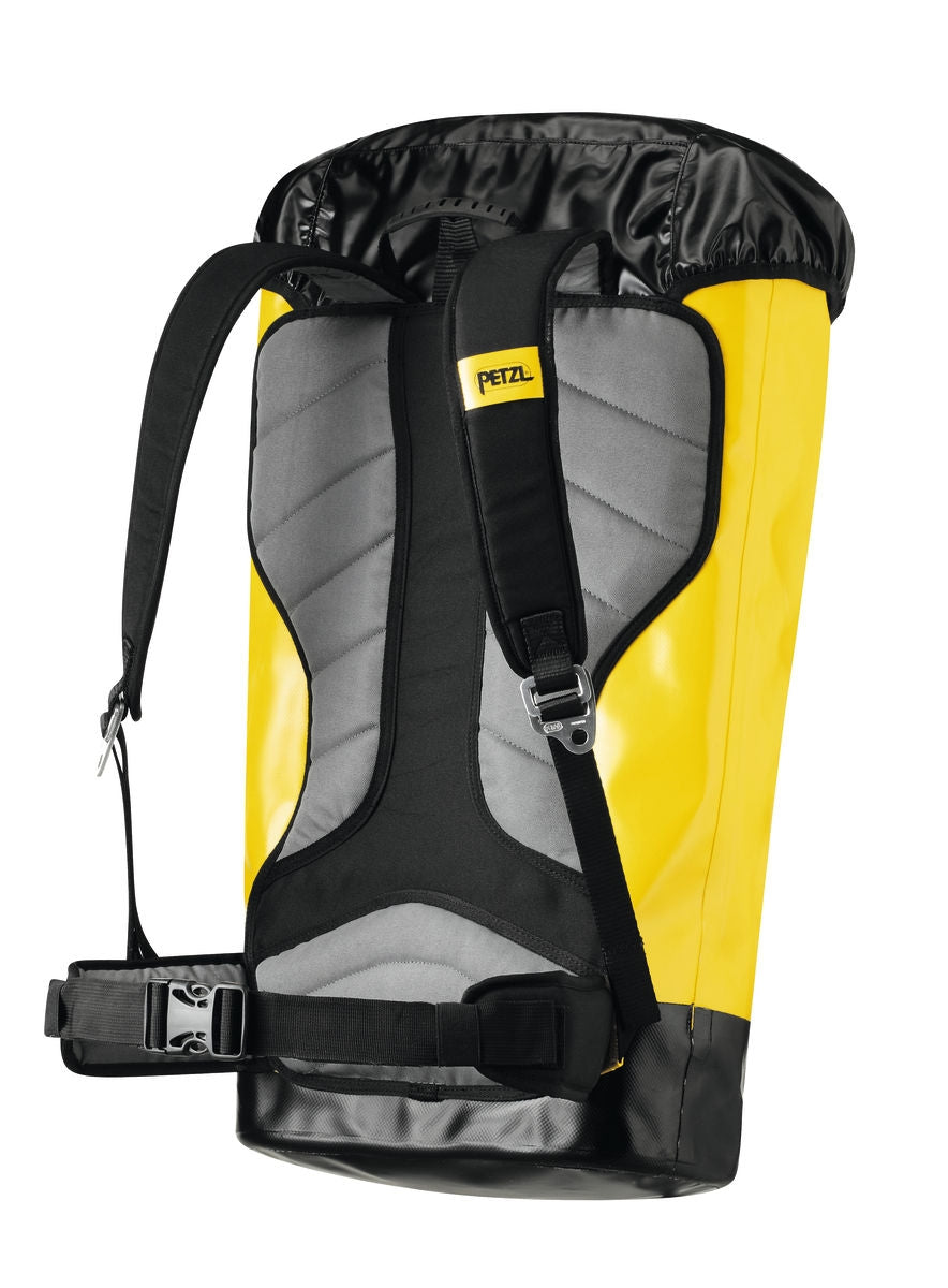 Petzl Transport 45L Pack