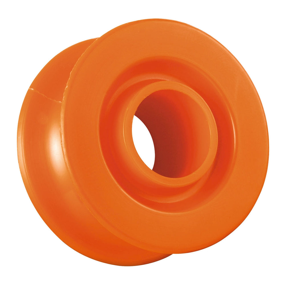 Petzl Ultra Legere Emergency Pulley