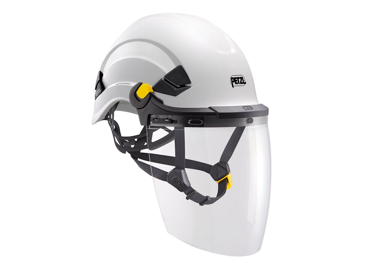 Petzl Vizen Face Shield