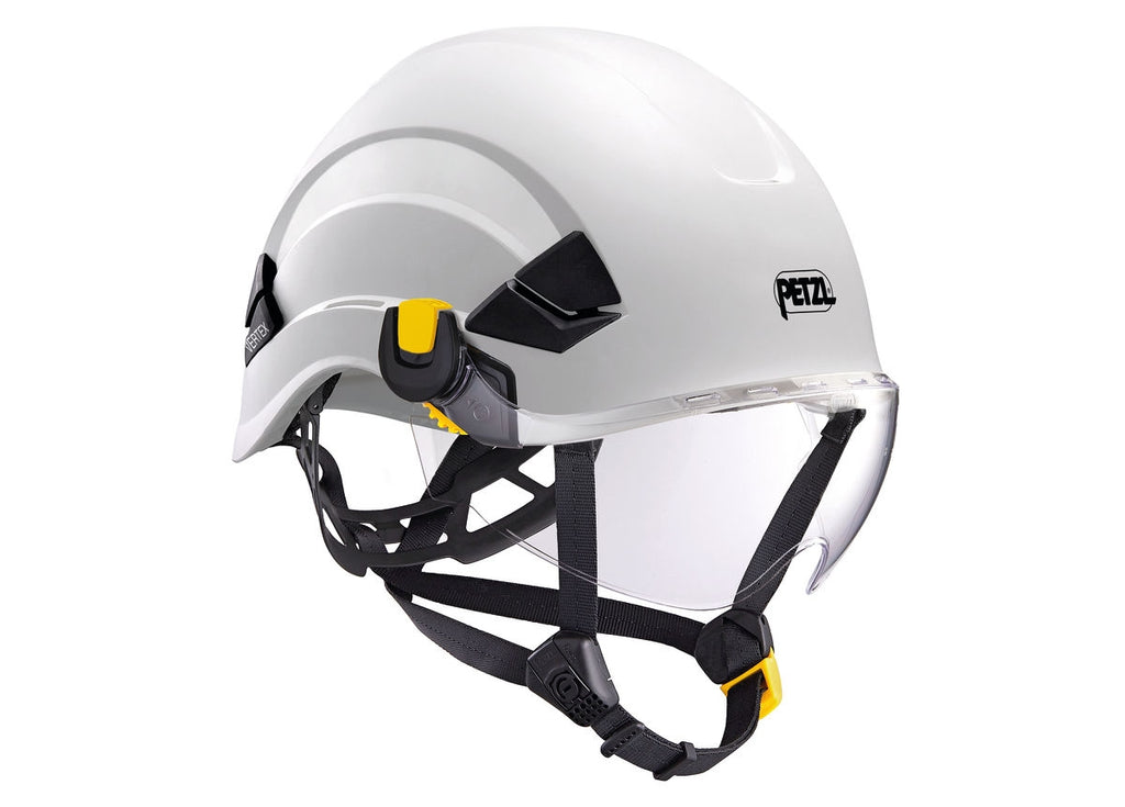 Petzl Vizir Eye Shield