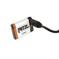 Petzl ACCU CORE Rechargeable Battery