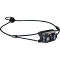 Petzl Bindi Headlamp 200 Lumens