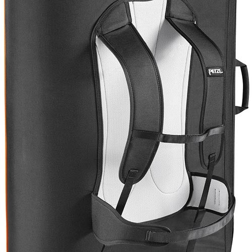 Petzl Cirro Crashpad