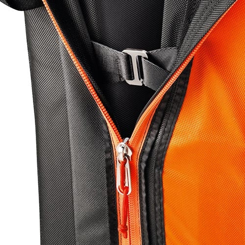 Petzl Cirro Crashpad