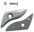 Petzl Headweight Set for Ice and Dry Picks