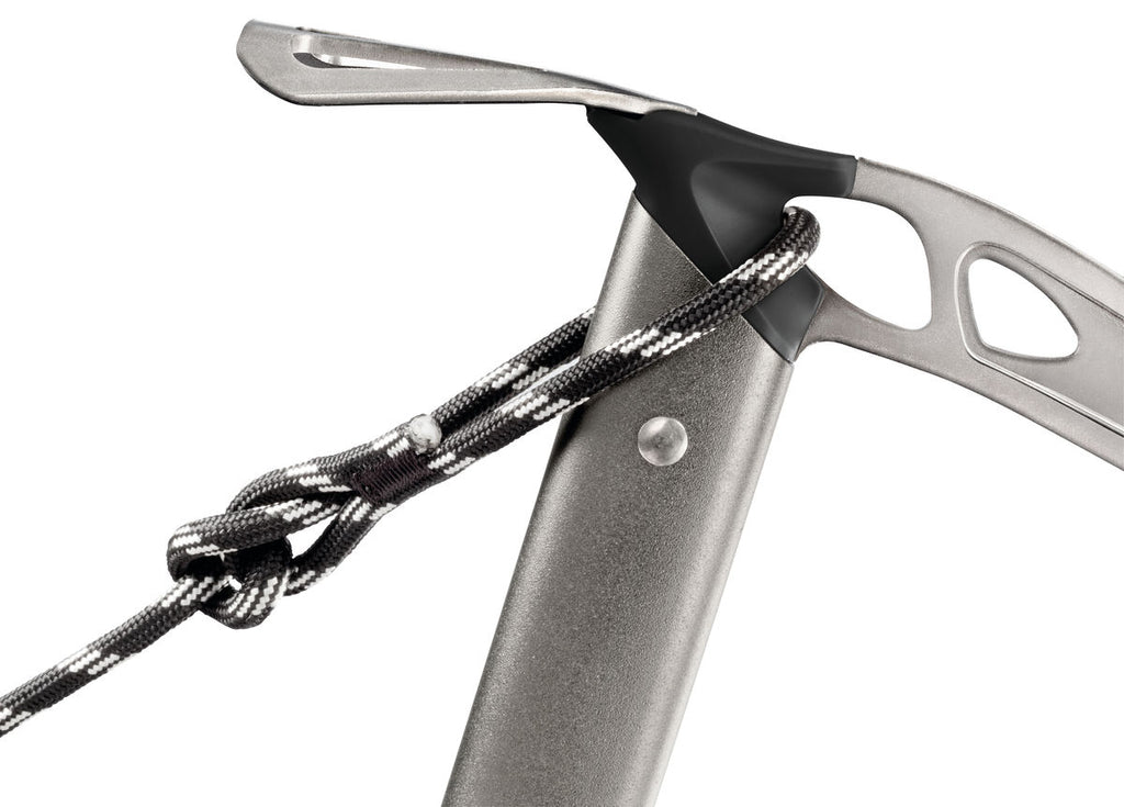 Petzl LINKIN Removable Leash